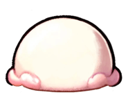690681795