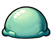 690681796
