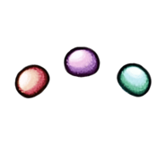 690681802