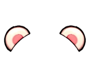 690681805