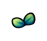 690681807