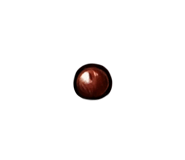 690681809