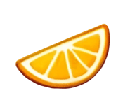 690681812