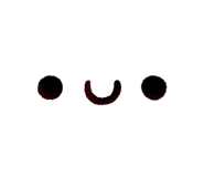 690681816