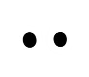 690681818