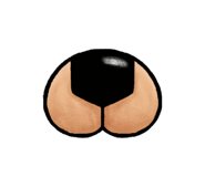 690681819