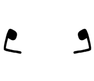 690681821