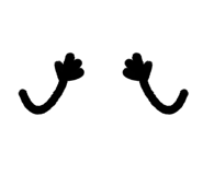 690681822