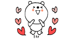 690684550