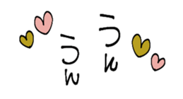 690684554