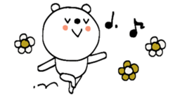 690684555