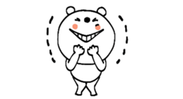 690684559