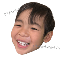 690689714