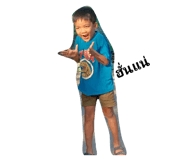 690691379