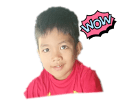 690691380