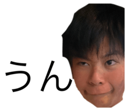 690693585