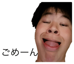 690693592
