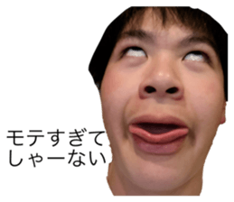 690693603