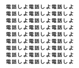 690699516