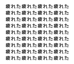 690699522