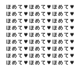 690699523