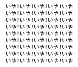 690699526