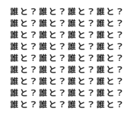 690699531