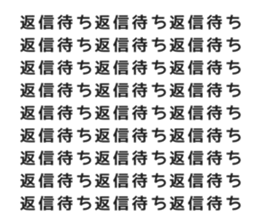 690699533