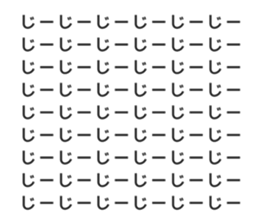 690699537