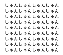 690699543