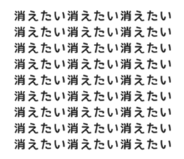 690699546