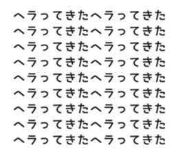 690699551