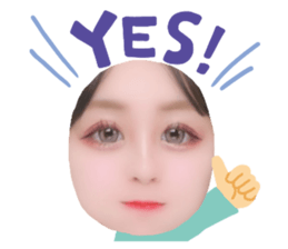 690699820
