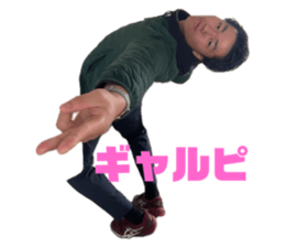 690703827