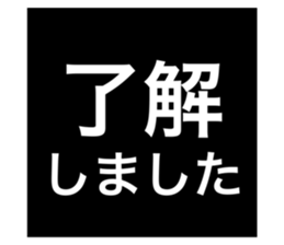 690706153