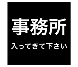 690706163