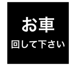 690706167