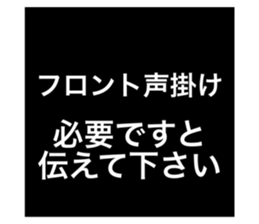 690706169