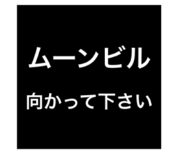 690706171