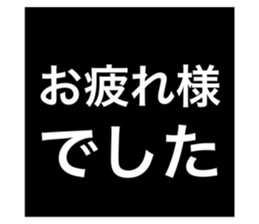 690706176