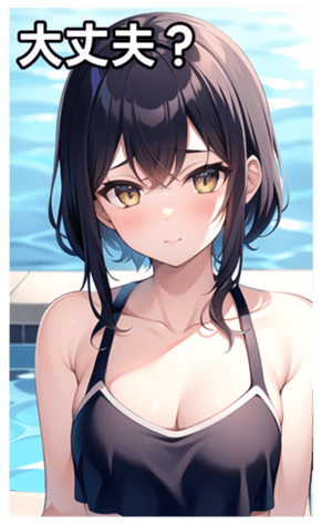 690707168