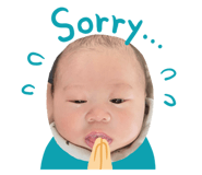 690708100