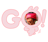 690709305