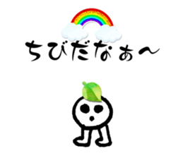 690710337