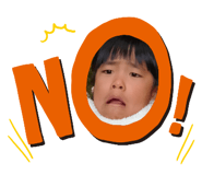 690710693