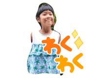 690710702