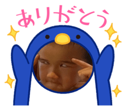 690712477