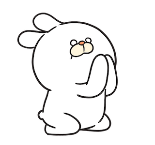 RabbitFam : Anteng รูปที่ 16