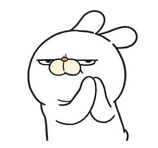 RabbitFam : Anteng รูปที่ 19