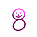 690716385